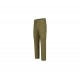 Blaser HunTec Airflow nohavice green
