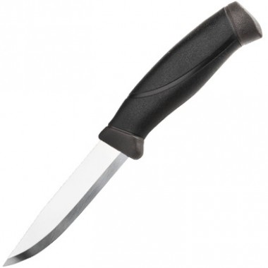 Morakniv Companion (S) Anthracite 13165