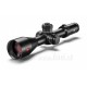 Puškohľad Leica PRS 5-30x56i PRB