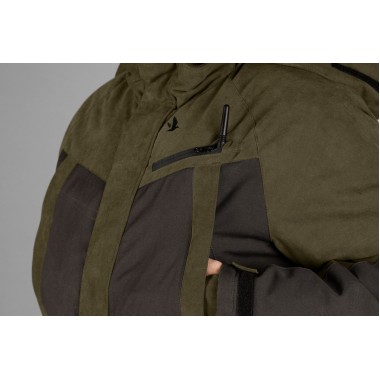 Seeland Polar Max bunda