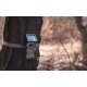 Fotopasca SPYPOINT LINK-MICRO S LTE + SIM karta a batéria ZADARMO