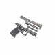 Steyr L-A2 MF   9x19