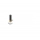 Blaser F16 Game