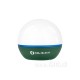 LED lampášik Olight Obulb 55 lm - Moss Green