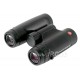 Ďalekohľad Leica Trinovid 10x32 HD