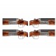 Blaser F16 Sporting Grand Luxe