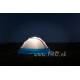 LED lampášik Olight Obulb 55 lm - Moss Green