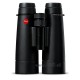 Ďalekohľad Leica Ultravid 10x50 HD Plus