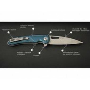 MIKOV ELIPT V1801721