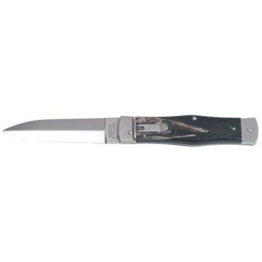 Mikov  241-NR-1/HAMMER 126482