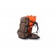 Batoh Blaser Ultimate Expedition