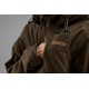 Härkila Mountain Hunter anorak/bunda