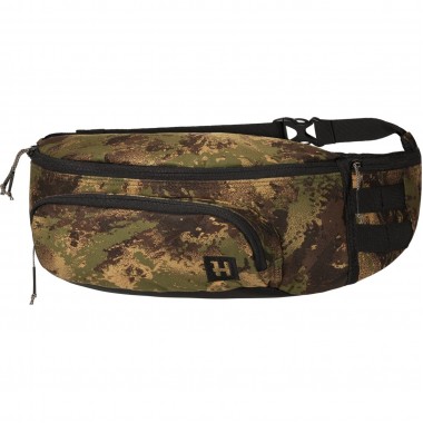 Härkila Deer Stalker camo ľadvinka