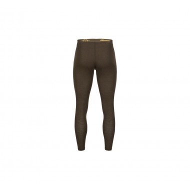 Blaser Jonar Classic merino funkčné spodky 