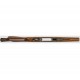 ANSCHÜTZ 1782 D Lochschaft Kal. .308Win, 580 mm Thumbhole