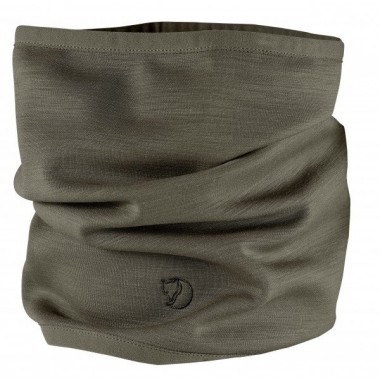 Fjällräven Keb nákrčník