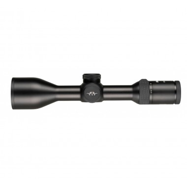 Puškohľad Blaser B2 2,5-15x56 iC