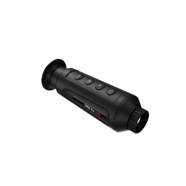 HM-TS03-25XG/W-LH25 LYNX Pro HIKMICRO