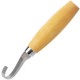 Morakniv Hook Knife 164 Left Narrow Curve 13444