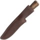 Mikov  390-NP-1 LOVECKA 122218
