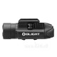 Svetlo na zbraň Olight PL-PRO Valkyrie 1500 lm