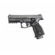 Steyr L-A2 MF   9x19