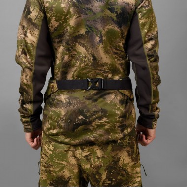 Härkila Deer Stalker camo ľadvinka