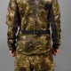 Härkila Deer Stalker camo ľadvinka