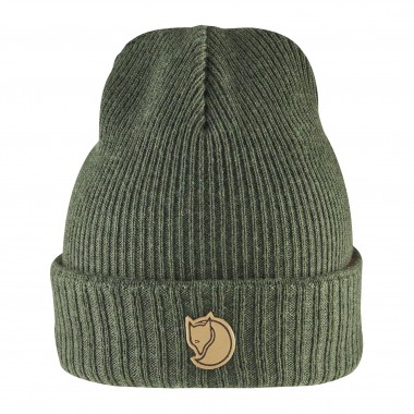 Fjällräven Sörmland Reversible čiapka