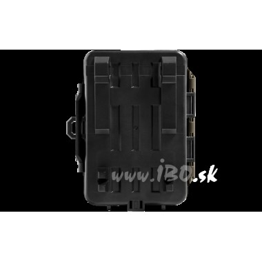 Fotopasca SPYPOINT FORCE-20 20 mpx