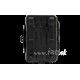 Fotopasca SPYPOINT FORCE-20 20 mpx