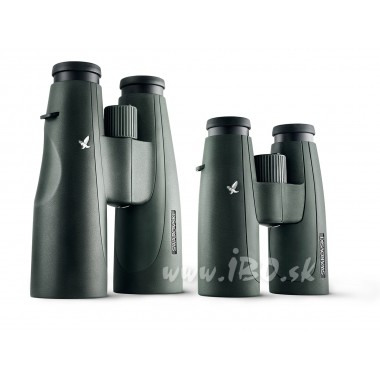 Ďalekohľad Swarovski SLC 10x56