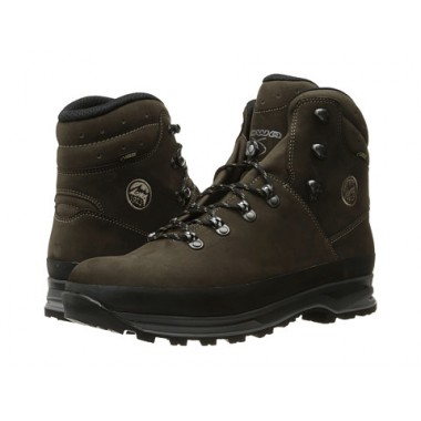 Lowa Ranger III GTX Slate