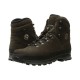 Lowa Ranger III GTX Slate