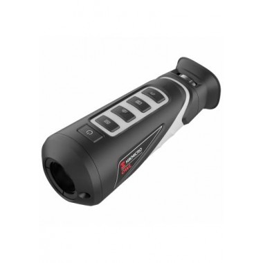 Termovízny monokulár HIKMICRO OWL OH25