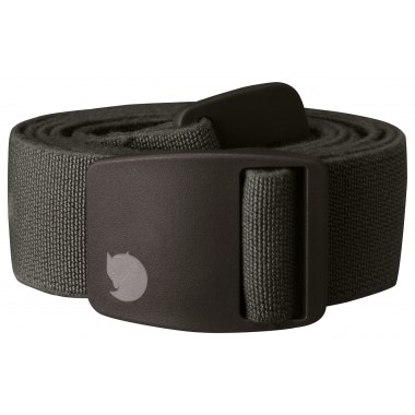 Fjällräven Keb Trekking opasok