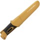 Morakniv Companion Stainless Spark Yellow 13573