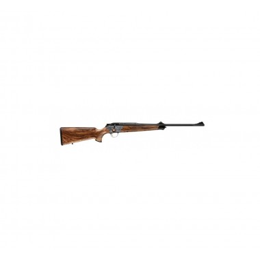Blaser R8 Baronesse