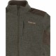 Härkila Metso Active Fleece bunda