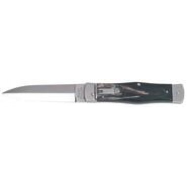 Mikov  241-NR-1/HAMMER 126482
