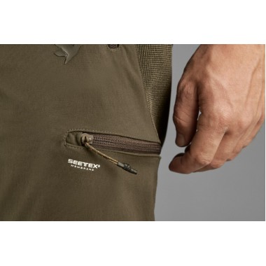 Seeland Outdoor membrane nohavice
