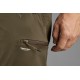 Seeland Outdoor membrane nohavice