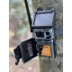 Fotopasca SPYPOINT LINK-MICRO S LTE + SIM karta a batéria ZADARMO
