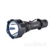 LED baterka Olight Warrior X Turbo 1100 lm