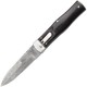Mikov  241-DR-1/KP 129627