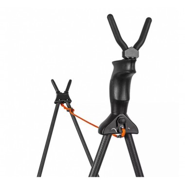 4- nožka BLASER CARBON 2.0
