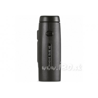 Ďalekohľad Leica Trinovid 10x32 HD