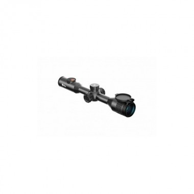 InfiRay TUBE TH50 Termovízia