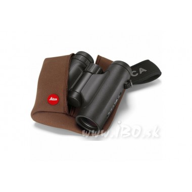 Ďalekohľad Leica Trinovid 10x32 HD