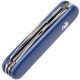 Mikov  100-NH-7 B 125278